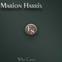 One Morning in May_Marion Harris