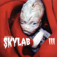 Segunda feira_Rogério Skylab