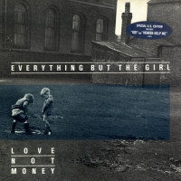 Sean_Everything But The Girl