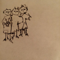 Soon Baby Soon_Torii Wolf,The Gunderzheng Band