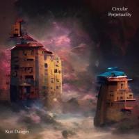 Lost, But the Point_Kurt Danger