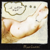 Il Solito Sesso_Max Gazze