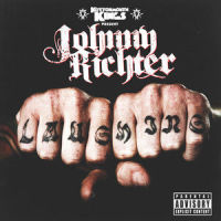 Hello World_Johnny Richter,Kottonmouth Kings,Daddy X