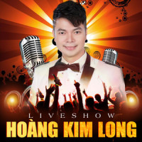 Thề Non Hẹn Biển_Hoàng Kim Long,Lâm Bảo Phi,Hồ Quang Lộc,Lý Thanh,Khánh Bình,Kim Thoa,Hồng Quyên,Lan Vy,Mai Yến Chi,Hoàng Ái My