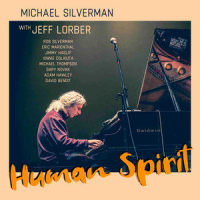 77th Street Uptown_Michael Silverman,Jeff Lorber,Paul Jackson, Jr.,Adam Hawley,Jimmy Haslip