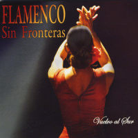 Naci en Alamo(feat. Jennifer Ballesteros)_Jennifer Ballesteros,Yasmin Levy,Flamenco Sin Fronteras