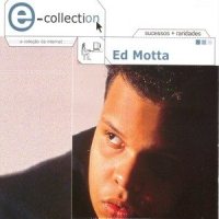 Know How_Ed Motta