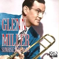My Reverie_Glenn Miller,Ray Eberle