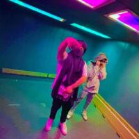 Kanyay_EDDISON,Luka,Edwin Chirino