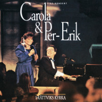 Forgiven_Carola,Per-Erik