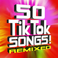 A Little Respect_ReMix Kings,Andrew Bell,Andy Bell,Vince Clarke