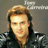 Nina_Tony Carreira