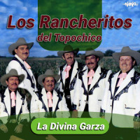 Sentencia A Muerte_Los Rancheritos Del Topo Chico