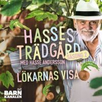 Lökarnas visa_Hasse Andersson