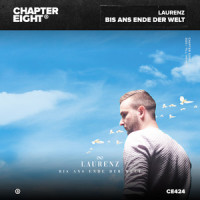 Bis ans Ende der Welt_Laurenz