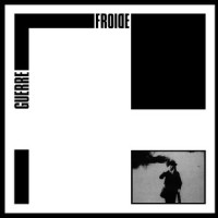 Peine Perdue_Guerre froide