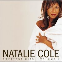 Say You Love Me_Natalie Cole