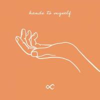 Hands To Myself - lofi_bearbare,IWL,Lofi Tazzy