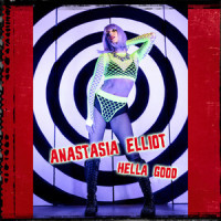 Hella Good_Anastasia Elliot