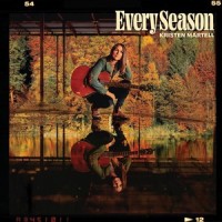Quiet Hearts (feat. Gabrielle Papillon)_Kristen Martell,Gabrielle Papillon
