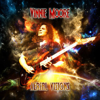 Slam_Vinnie Moore
