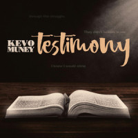 Testimony_Kevo Muney
