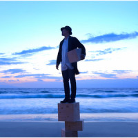 風になって〜勇者的浪漫〜_Rake,中孝介