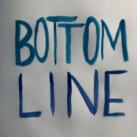 Bottom Line_Lilli Furfaro