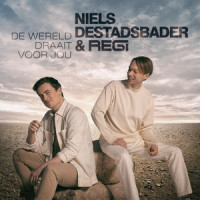 De Wereld Draait Voor Jou_Niels Destadsbader,Regi