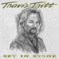 Stand Your Ground_Travis Tritt