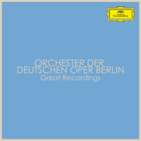 Orff: Carmina Burana / Uf dem Anger - "Were diu werlt alle min"_Chor der Deutschen Oper Berlin,Orchester der Deutschen Oper Berlin,Eugen Jochum