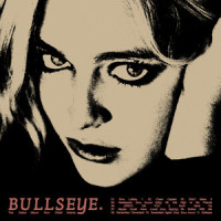 Bullseye_Charli Adams