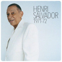 Comme un souffle au cœur_Henri Salvador