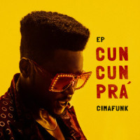Caliente(feat. The Soul Rebels & Tarriona "Tank" Ball)_Cimafunk,The Soul Rebels,Tarriona "Tank" Ball,Corey Peyton,Erik Alejandro Iglesias Rodríguez,Erion Williams,Julian Gosin,Manuel Perkins Jr,Paul Michael Robertson