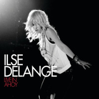 Pirate Of Your Soul_Ilse Delange