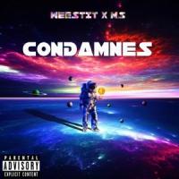 Condamnés_MS