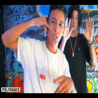 POLYDANCE_Darwin,Sombra088