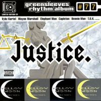 Guilty As Charge_Spice