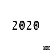 2020_Quadeca,Benjamin Lasky