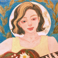 August Rush_Dept,J.O.Y