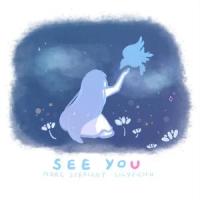 see you(comfy vibes)(feat. LilyPichu)_Marc Straight,Lilypichu
