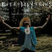 Everybody Knows_Wild the Coyote