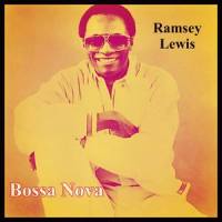 Maha de Carnaval(The Morning Of The Carnaval)_Ramsey Lewis