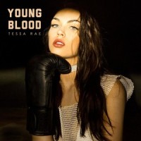 Young Blood_Tessa Rae