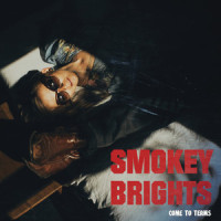 Blame it on Me_Smokey Brights