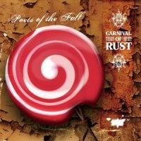 King of Fools_Poets Of The Fall