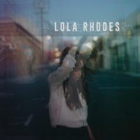 Marina del Rey_Lola Rhodes