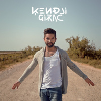 Gentleman_Kendji Girac,Marine Basset
