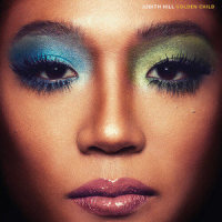 Queen of the Hill_Judith Hill