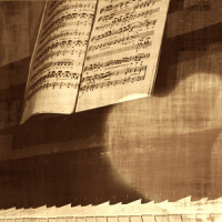 Blues Oh Blues_Ma Rainey